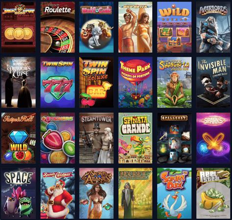 slot machine gratis da poter giocare|Le Migliori Slot Machine Gratis Senza Scaricare.